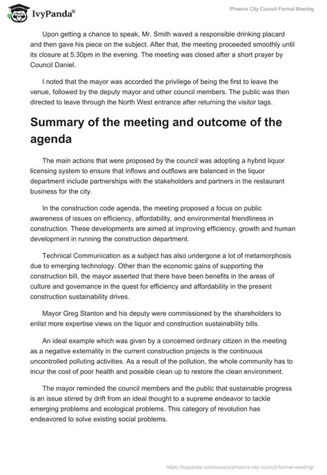 phoenix city council meeting today|City Council Formal Meeting June 16, 2021 .